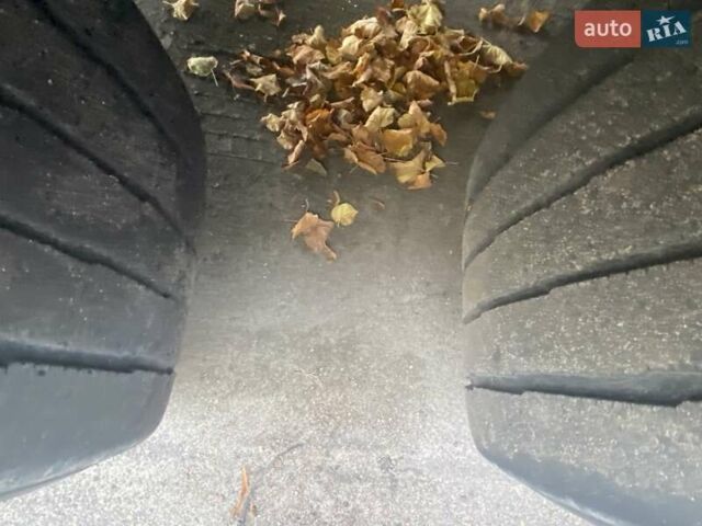 Синий Кроне СД, объемом двигателя 0 л и пробегом 0 тыс. км за 12802 $, фото 22 на Automoto.ua