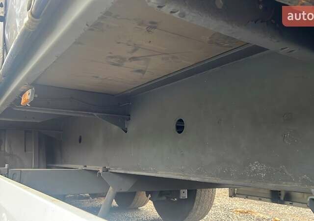 Синій Кроне СД, об'ємом двигуна 0 л та пробігом 0 тис. км за 4556 $, фото 2 на Automoto.ua