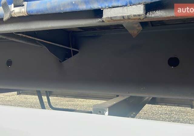 Синій Кроне СД, об'ємом двигуна 0 л та пробігом 0 тис. км за 4556 $, фото 9 на Automoto.ua