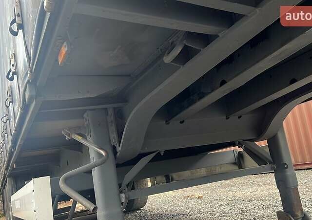 Синій Кроне СД, об'ємом двигуна 0 л та пробігом 0 тис. км за 4556 $, фото 4 на Automoto.ua