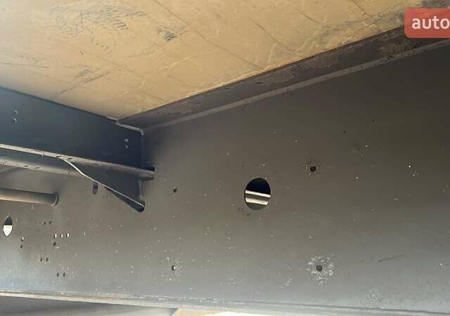 Синій Кроне СД, об'ємом двигуна 0 л та пробігом 0 тис. км за 4556 $, фото 3 на Automoto.ua