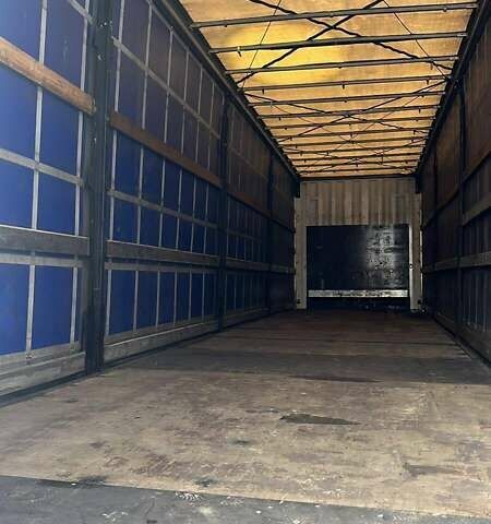 Синій Кроне СД, об'ємом двигуна 0 л та пробігом 0 тис. км за 4556 $, фото 1 на Automoto.ua