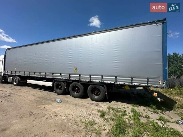 Синій Кроне СД, об'ємом двигуна 0 л та пробігом 1 тис. км за 10500 $, фото 8 на Automoto.ua