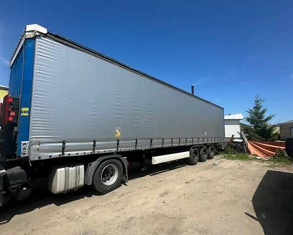 Синій Кроне СД, об'ємом двигуна 0 л та пробігом 1 тис. км за 10500 $, фото 2 на Automoto.ua