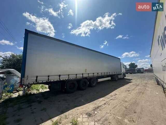 Синій Кроне СД, об'ємом двигуна 0 л та пробігом 1 тис. км за 10500 $, фото 5 на Automoto.ua