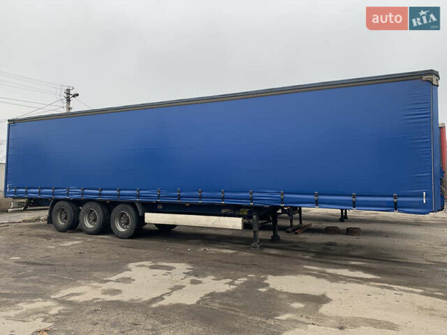 Синий Кроне СД, объемом двигателя 0 л и пробегом 1 тыс. км за 11950 $, фото 10 на Automoto.ua