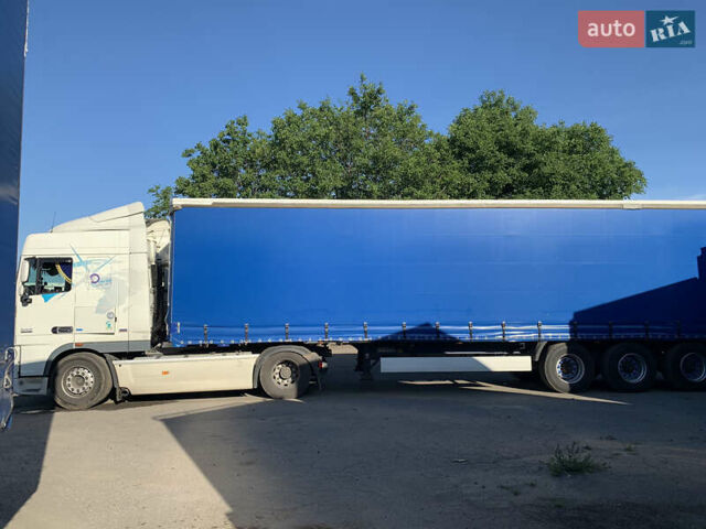Синий Кроне СД, объемом двигателя 0 л и пробегом 1 тыс. км за 11950 $, фото 13 на Automoto.ua