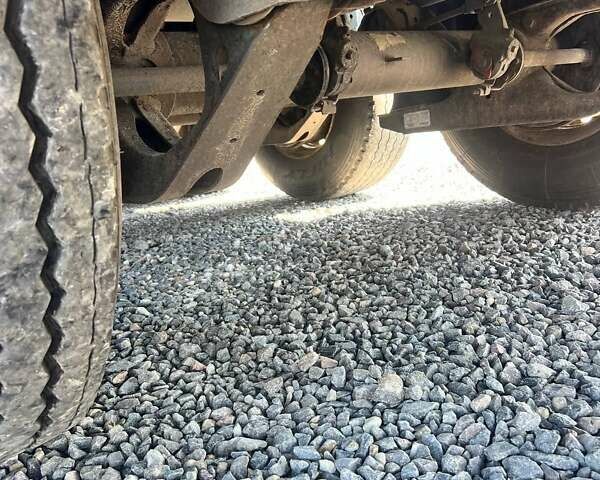 Кроне СД 2011 в Львове на Automoto.ua Синий Кроне СД, объемом двигателя 0 л и пробегом 0 тыс. км за 6500 $, фото 3 на Automoto.ua