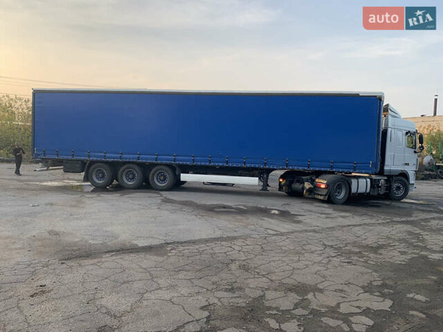 Синий Кроне СД, объемом двигателя 0 л и пробегом 1 тыс. км за 11950 $, фото 8 на Automoto.ua