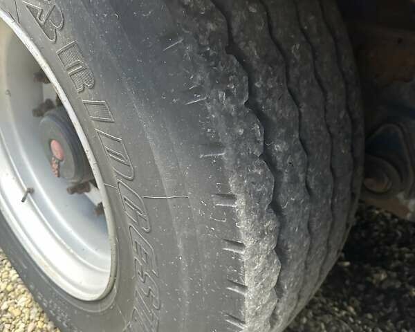 Синий Кроне СД, объемом двигателя 0 л и пробегом 0 тыс. км за 6500 $, фото 1 на Automoto.ua