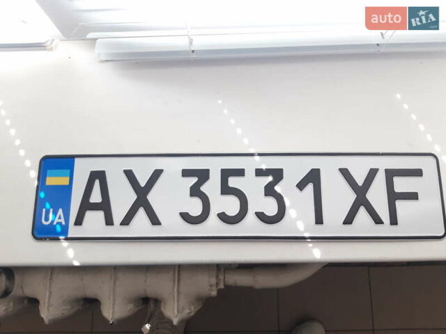 Синий Кроне СД, объемом двигателя 0 л и пробегом 1 тыс. км за 9000 $, фото 8 на Automoto.ua