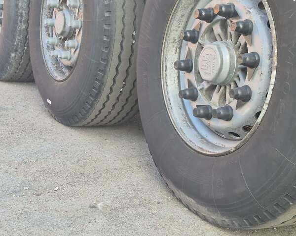 Кроне СД 2014 у Києві на Automoto.ua Синій Кроне СД, об'ємом двигуна 0 л та пробігом 100 тис. км за 7550 $, фото 6 на Automoto.ua