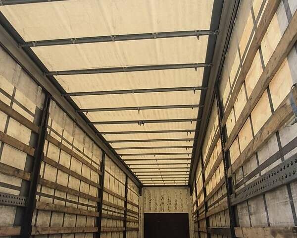 Кроне СД 2014 у Києві на Automoto.ua Синій Кроне СД, об'ємом двигуна 0 л та пробігом 100 тис. км за 7550 $, фото 8 на Automoto.ua