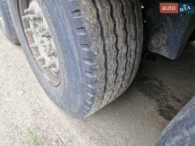 Кроне СД 2016 в Киеве на Automoto.ua Синий Кроне СД, объемом двигателя 0 л и пробегом 0 тыс. км за 18678 $, фото 9 на Automoto.ua