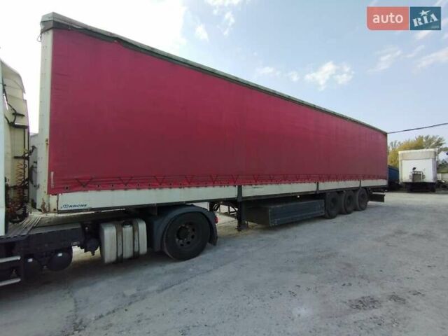 Черный Кроне СДП, объемом двигателя 0 л и пробегом 0 тыс. км за 4500 $, фото 6 на Automoto.ua