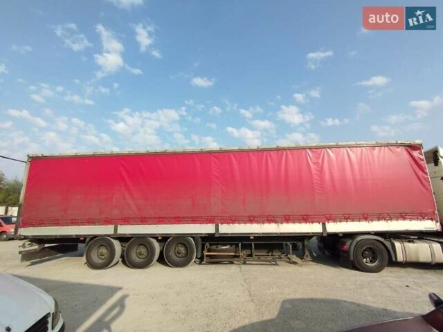 Черный Кроне СДП, объемом двигателя 0 л и пробегом 0 тыс. км за 4500 $, фото 3 на Automoto.ua