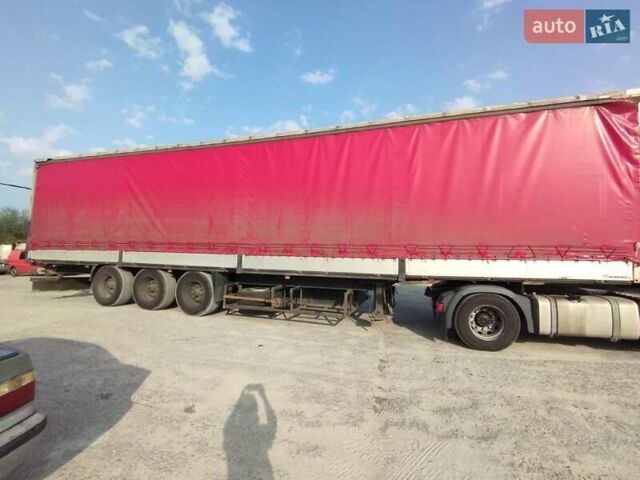 Черный Кроне СДП, объемом двигателя 0 л и пробегом 0 тыс. км за 4500 $, фото 4 на Automoto.ua
