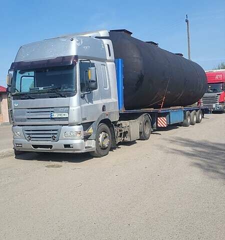 Кроне SDP, об'ємом двигуна 0 л та пробігом 0 тис. км за 10686 $, фото 2 на Automoto.ua