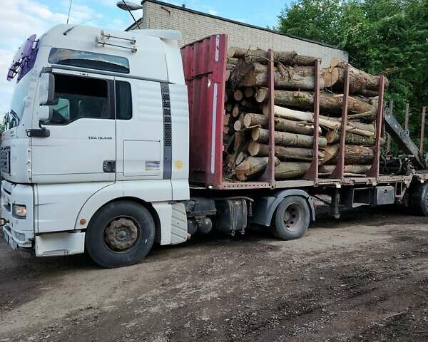 Кроне СДП, объемом двигателя 0 л и пробегом 450 тыс. км за 16000 $, фото 8 на Automoto.ua