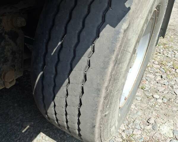 Кроне СДП, объемом двигателя 0 л и пробегом 1 тыс. км за 13700 $, фото 14 на Automoto.ua