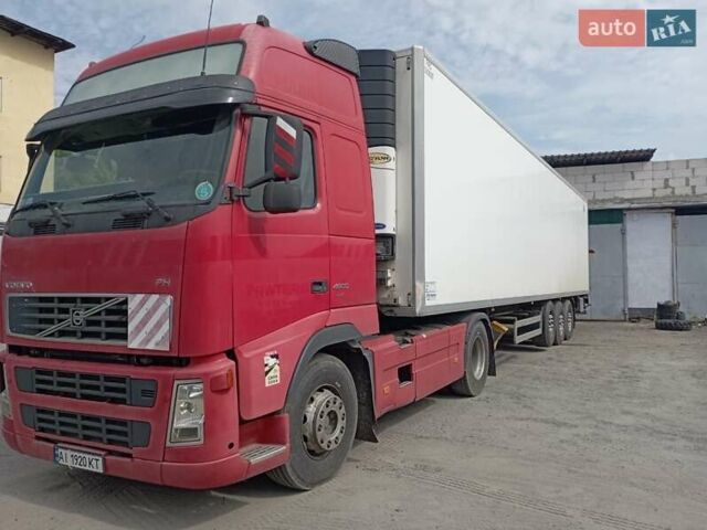 Черный Кроне СДР, объемом двигателя 0 л и пробегом 0 тыс. км за 7200 $, фото 2 на Automoto.ua