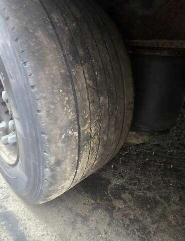 Кроне СН, об'ємом двигуна 0 л та пробігом 0 тис. км за 3500 $, фото 5 на Automoto.ua