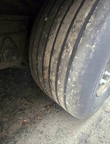 Кроне СН, об'ємом двигуна 0 л та пробігом 0 тис. км за 3500 $, фото 6 на Automoto.ua