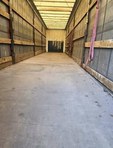 Кроне СН, об'ємом двигуна 0 л та пробігом 0 тис. км за 3500 $, фото 3 на Automoto.ua