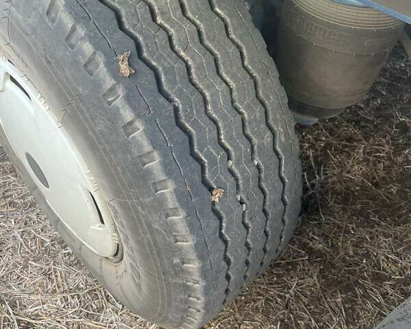 Кроне ADF, объемом двигателя 0 л и пробегом 0 тыс. км за 7500 $, фото 2 на Automoto.ua