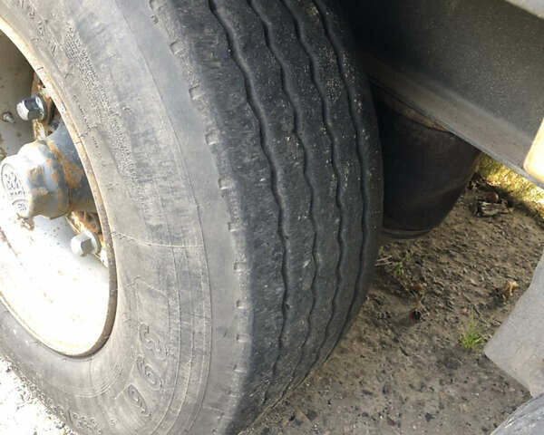 Кроне ADF, объемом двигателя 0 л и пробегом 1 тыс. км за 5000 $, фото 11 на Automoto.ua