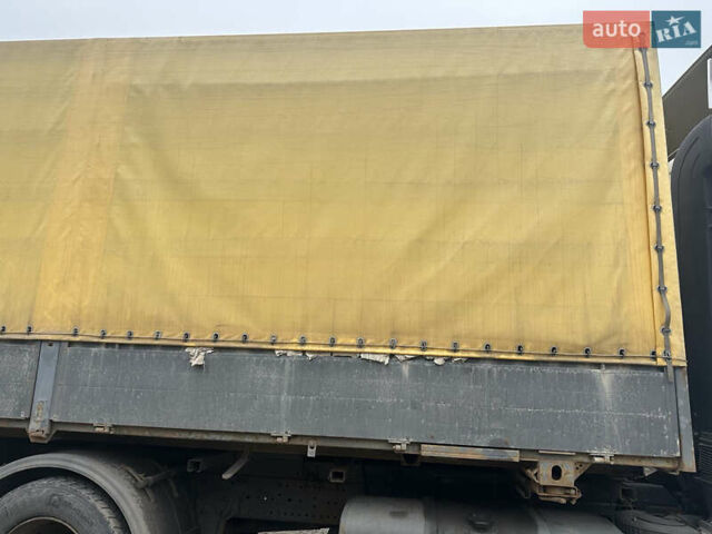 Кроне ADF, объемом двигателя 0 л и пробегом 0 тыс. км за 1300 $, фото 5 на Automoto.ua