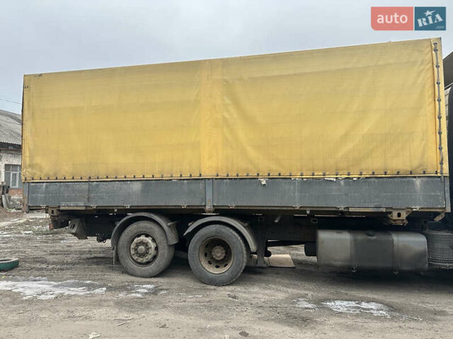 Кроне ADF, объемом двигателя 0 л и пробегом 0 тыс. км за 1300 $, фото 7 на Automoto.ua