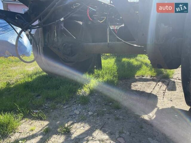 Черный Кроне AZ, объемом двигателя 0 л и пробегом 10 тыс. км за 9679 $, фото 19 на Automoto.ua