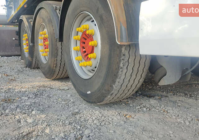 Кроне AZ, об'ємом двигуна 0 л та пробігом 0 тис. км за 17000 $, фото 2 на Automoto.ua