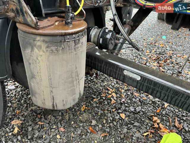 Кроне AZ, объемом двигателя 0 л и пробегом 0 тыс. км за 9800 $, фото 4 на Automoto.ua