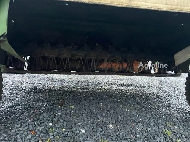 Кроне Другая, объемом двигателя 0 л и пробегом 0 тыс. км за 13945 $, фото 6 на Automoto.ua