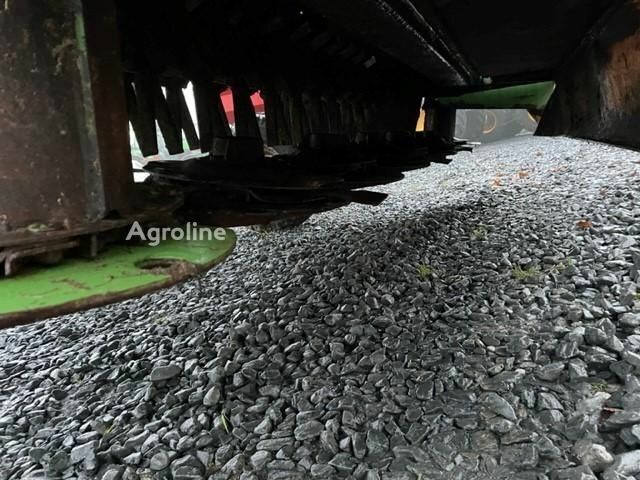 Кроне Другая, объемом двигателя 0 л и пробегом 0 тыс. км за 13945 $, фото 4 на Automoto.ua