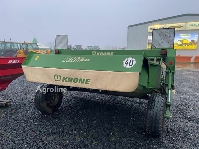 Кроне Другая, объемом двигателя 0 л и пробегом 0 тыс. км за 13945 $, фото 5 на Automoto.ua