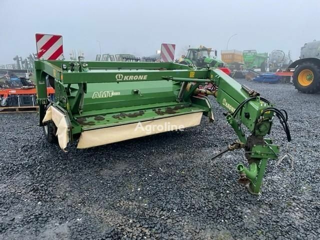 Кроне Другая, объемом двигателя 0 л и пробегом 0 тыс. км за 13945 $, фото 2 на Automoto.ua