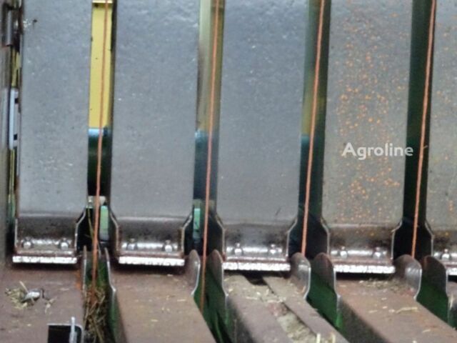 Кроне Другая, объемом двигателя 0 л и пробегом 0 тыс. км за 29051 $, фото 6 на Automoto.ua