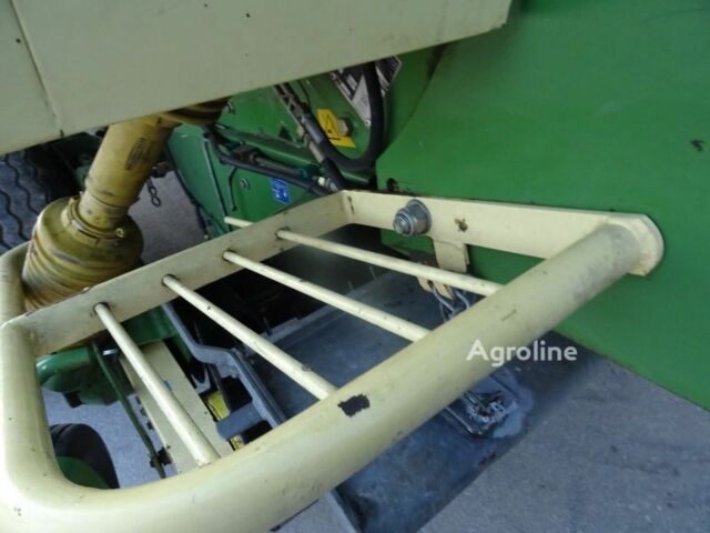 Кроне Другая, объемом двигателя 0 л и пробегом 0 тыс. км за 29051 $, фото 2 на Automoto.ua