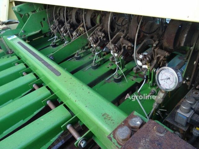 Кроне Другая, объемом двигателя 0 л и пробегом 0 тыс. км за 29051 $, фото 3 на Automoto.ua