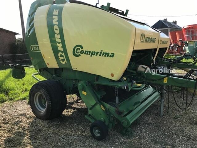 Кроне Другая, объемом двигателя 0 л и пробегом 0 тыс. км за 28470 $, фото 1 на Automoto.ua