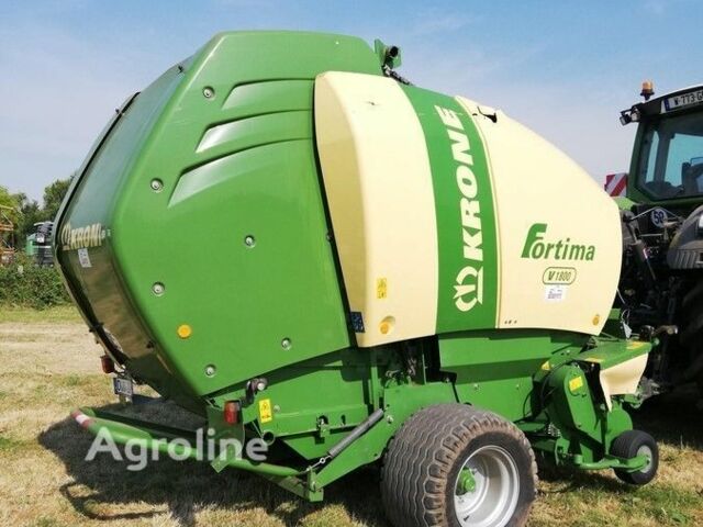 Кроне Другая, об'ємом двигуна 0 л та пробігом 0 тис. км за 29632 $, фото 2 на Automoto.ua