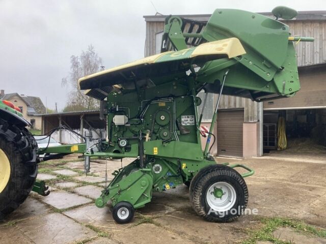 Кроне Другая, объемом двигателя 0 л и пробегом 0 тыс. км за 35021 $, фото 39 на Automoto.ua