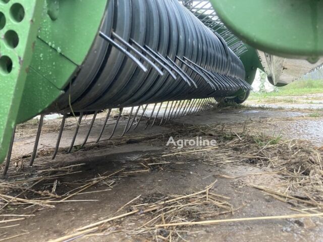 Кроне Другая, объемом двигателя 0 л и пробегом 0 тыс. км за 35021 $, фото 22 на Automoto.ua