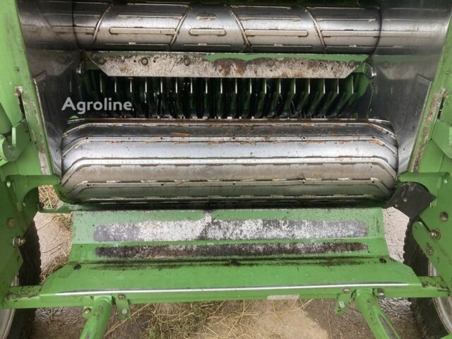 Кроне Другая, объемом двигателя 0 л и пробегом 0 тыс. км за 35021 $, фото 21 на Automoto.ua