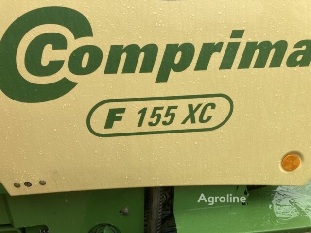 Кроне Другая, объемом двигателя 0 л и пробегом 0 тыс. км за 35021 $, фото 35 на Automoto.ua