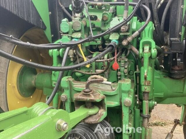 Кроне Другая, объемом двигателя 0 л и пробегом 0 тыс. км за 35021 $, фото 36 на Automoto.ua