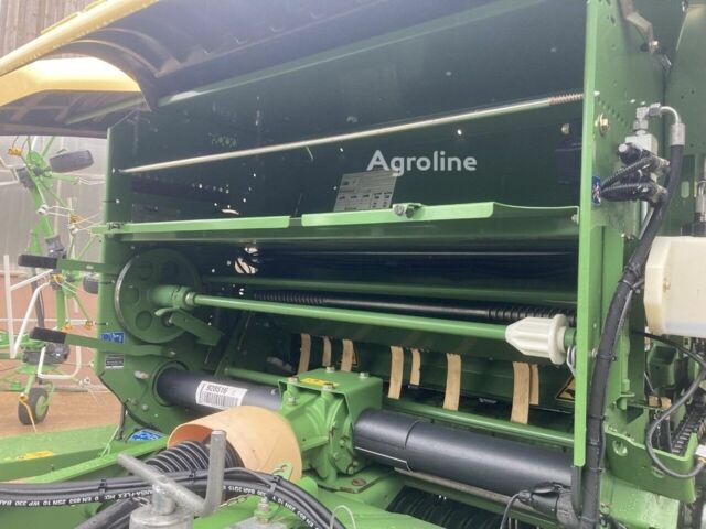 Кроне Другая, объемом двигателя 0 л и пробегом 0 тыс. км за 35021 $, фото 31 на Automoto.ua